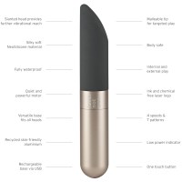 S01G AMORE USP-Details